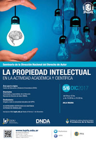 11 DE OCTUBRE . CURSO VIRTUAL . PRODUCCIÓN DE MATERIALES PARA ENSEÑAR A DISTANCIA