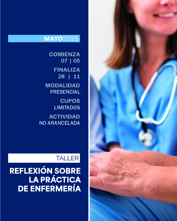 TALLER: INICIACIÓN EN ESCRITURA CREATIVA ORIENTADA AL GÉNERO POLICIAL - IUPFA