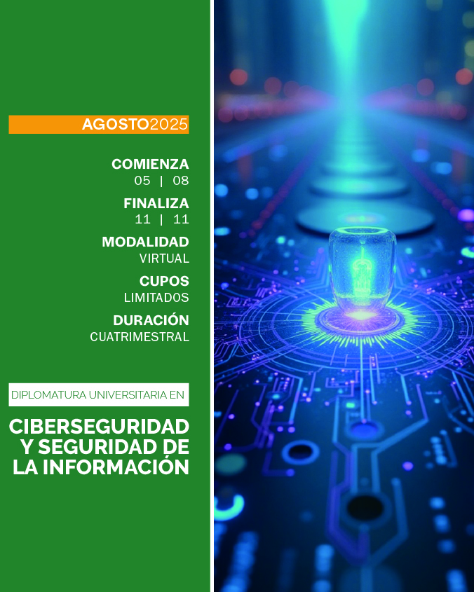 Diplomatura Universitaria en Analisis Forense Facial - IUPFA