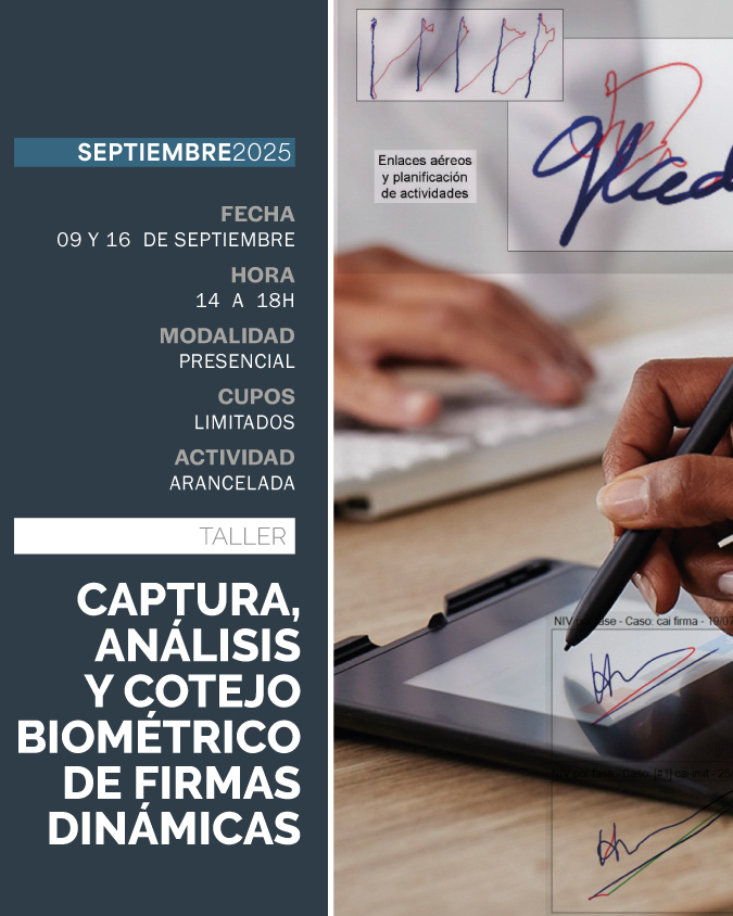 Seminario . Liderazgo y estrategias en la conducción de equipos de trabajo - IUPFA