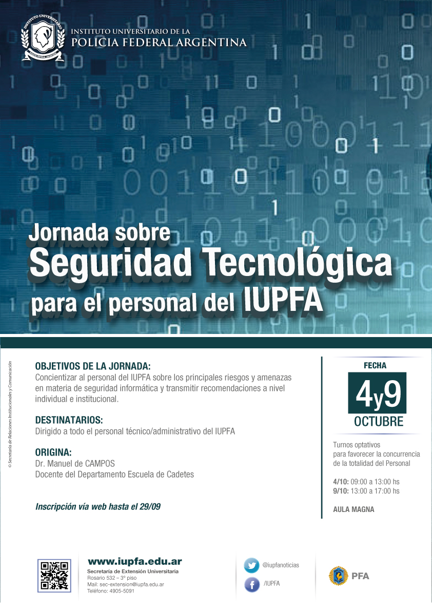 09 DE NOVIEMBRE . ODONTOLOGÍA FORENSE