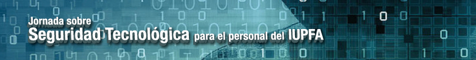 22 DE OCTUBRE . ¿CÓMO PUEDO AYUDAR A SALVAR UNA VIDA?