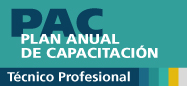 PAC | Plan Anual de Capacitación