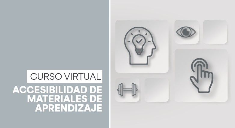 EVALUACIÓN DE LOS APRENDIZAJES A DISTANCIA: CONSIDERACIONES PARA EL EXAMEN FINAL