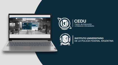 GESTIÓN DE MATERIALES EN EL AULA VIRTUAL