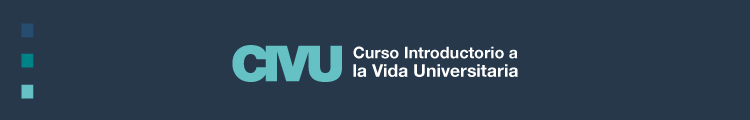 INSCRIPCIONES IUPFA